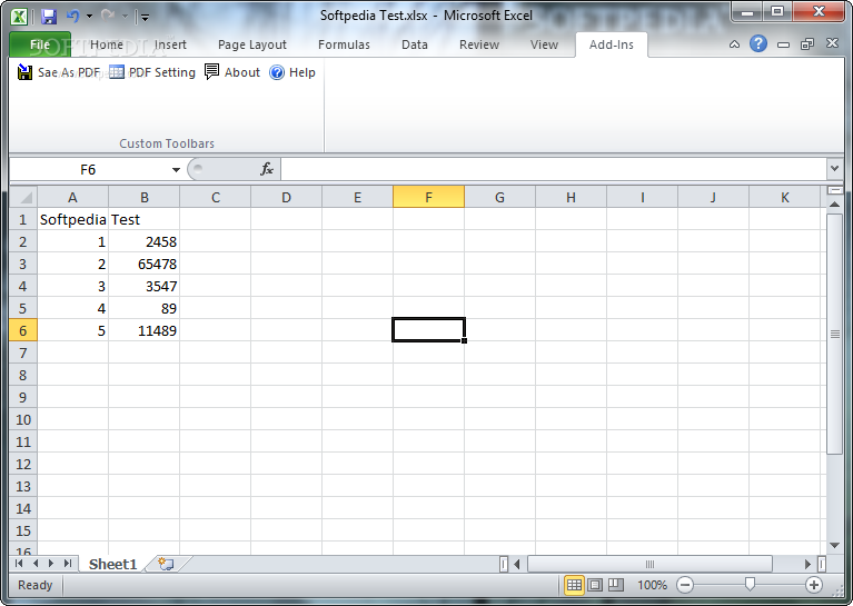 Pdf to excel converter free download full version with serial keys