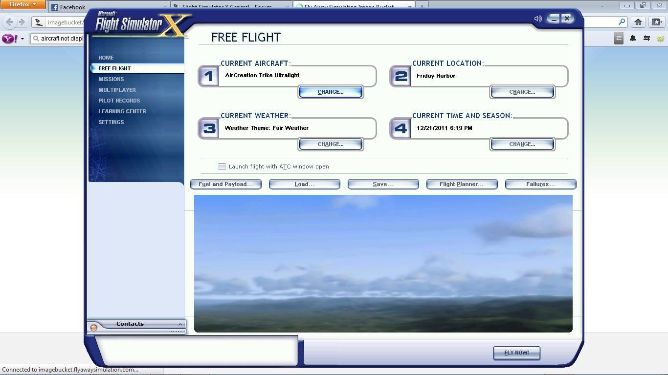 microsoft flight simulator x product key